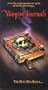 Vampire Journals [VHS]