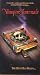 Vampire Journals