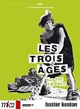 Revue Mk2  / Three Ages