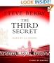 The Third Secret: A Novel of Suspense