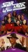 VHS : Star Trek - The Next Generation, Episode 88: Clues