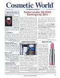 Cosmetic World