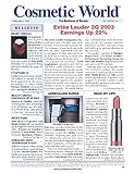 Cosmetic World