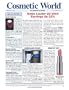 Cosmetic World