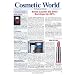 Cosmetic World