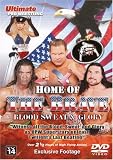 UPW: Home of the Brave