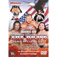 Upw: Home of the Brave (Dub)
