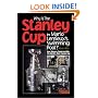 Why Is the Stanley Cup in Mario Lemieux's Swimming Pool?: How Winners Celebrate With the World's Most Famous Cup