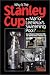 Third Party New : Why Is the Stanley Cup in Mario Lemieux's Swimming Pool?: How Winners Celebrate With the World's Most Famous Cup