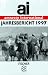 Used : amnesty international Jahresbericht 1997. Berichtszeitraum 1.Januar bis 31. Dezember 1996.