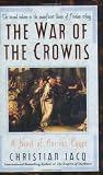 The War of the Crowns