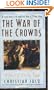 War of the Crowns: A Novel of Ancient Egypt (Magnificent Queen of Freedom Trilogy)