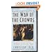 War of the Crowns: A Novel of Ancient Egypt (Magnificent Queen of Freedom Trilogy)