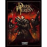 Dark heresy