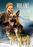 The Call Of The Wild - Charlton Heston [DVD]