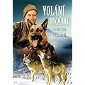 The Call Of The Wild - Charlton Heston [DVD]