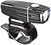 Serfas USL-305 True 305 USB Headlight