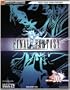 FINAL FANTASY(r) Official Strategy Guide (Official Strategy Guides (Bradygames)) (Official Strategy Guides (Bradygames))