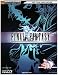 Price Comparison : FINAL FANTASY(r) Official Strategy Guide (Official Strategy Guides (Bradygames)) (Official Strategy Guides (Bradygames)) (Official Strategy Guides (Bradygames))