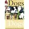 Dog Behaviour and Ethology