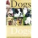 Great books for those serious about working with dogs......