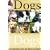 Dogs: A New Understanding of Canine Origin, Behaviour, and Evolution