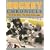 Hockey Chronicle: Year-By-Year History of the National Hockey League