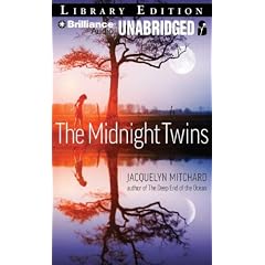 The Midnight Twins