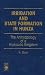 Irrigation and State Formation in Hunza