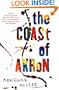 THE COAST OF AKRON
