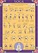 Yoga Poster