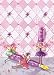 Betty Bib's Fairy Midi Journal: For Jottings, Memoranda and Miscellany (Betty Bib): For Jottings, Memoranda and Miscellany (Betty Bib)