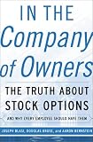 img - for In the Company of Owners: The Truth about Stock Options (And Why Every Employee Should Have Them) book / textbook / text book