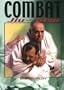 Combat Jiu-Jitsu