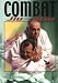 Combat Jiu-Jitsu
