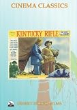 Kentucky Rifle