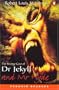 Strange Case of Dr. Jekyll and Mr. Hyde (Penguin Readers, Level 3)