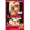 Lieblings Filme
