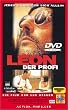 Leon - der Profi [Director's Cut]