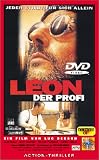 The Professional [Region 2]