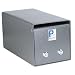 Protex Medium Drop Box