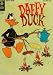 Search : Daffy Duck #31, December 1962