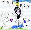 Cure (Dlx Ltd Ed) (Dvd)
