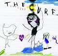 The Cure [Deluxe Edition w/ Bonus DVD]