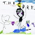 The Cure