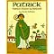 Celebrate St. Patrick's Day