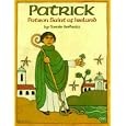 Patrick: Patron Saint of Ireland