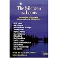 Silence of the Loons: Thirteen Tales of Mystery by Minnesota's Premier Crime Writers