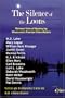 Silence of the Loons: Thirteen Tales of Mystery by Minnesota's Premier Crime Writers