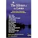 Silence of the Loons: Thirteen Tales of Mystery by Minnesota's Premier Crime Writers